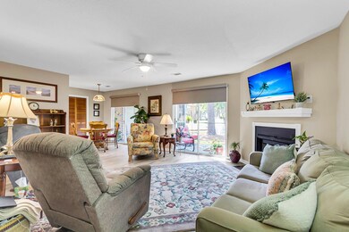 CREM - 7945 Timberlake Unit B-11