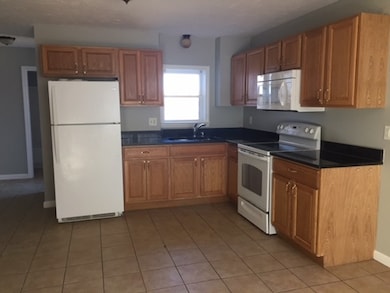 116 Prospect Heights unit 116, Milford, MA 01757 - photo 2