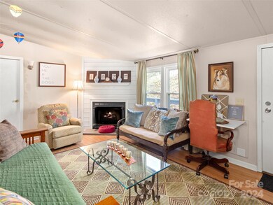 18 Spivey Place, Asheville, NC 28806 - photo 6