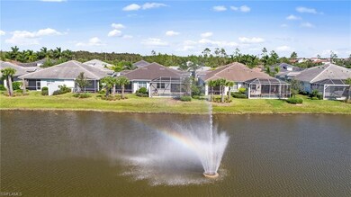 10738 Manatee Key Ln, Estero, FL 33928 - photo 4