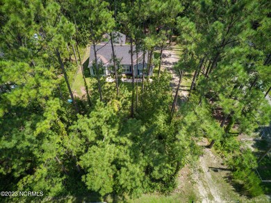 7-web-or-mls-664 Pond Rd -7