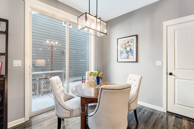 20274 Narnia Place, Bend, OR 97702 - photo 7