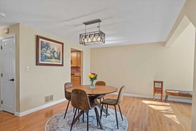 111 Brigham St unit 19A, Hudson, MA 01749 - photo 4