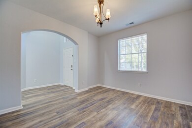 32306 Summer Park Ln, Conroe, TX 77385 - photo 5