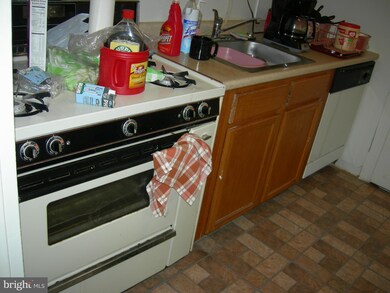 8324 12th Ave, Silver Spring, MD 20903 - photo 4