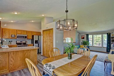 422 E Midway Rd, Colbert, WA 99005 - photo 4