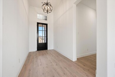 117 Highgate Ct, Boyd, TX 76023 - photo 5