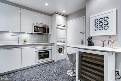 Regency unit 1707 & 1703, McLean, VA 22102 - photo 4