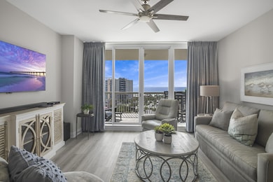 web_ 904 St Lucia _13