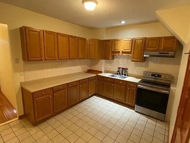 37 Flint St unit 1, Somerville, MA 02145 - photo 2