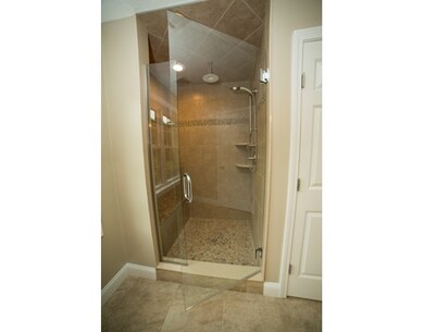 1 Morse Cir, Shirley, MA 01464 - photo 7