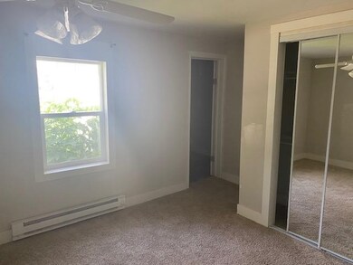 1601 5th Ave E, Kalispell, MT 59901 - photo 4