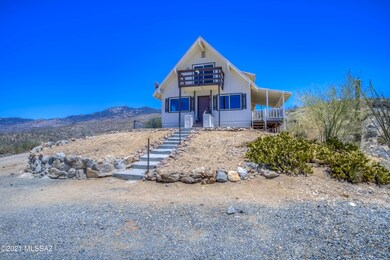 6 Exterior photo f