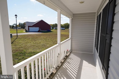 20861 Squirrel Ln, Seaford, DE 19973 - photo 6