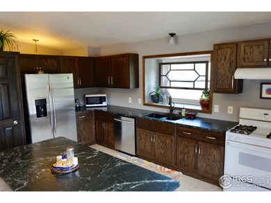 New and very unique Soapstone Countertops