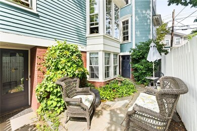 3 East St unit 1, Providence, RI 02906 - photo 4