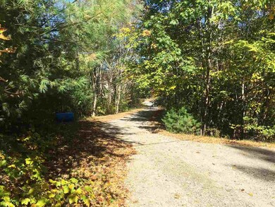 55 River Rd, Henniker, NH 03242 - photo 7