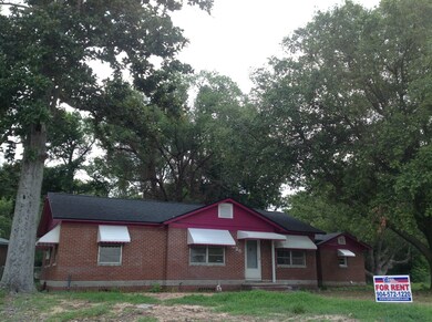 2825 Southside Blvd, Jacksonville, FL 32216 - photo 2