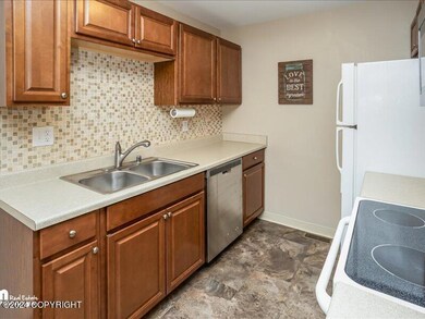 15-kitchen_IMG_7344