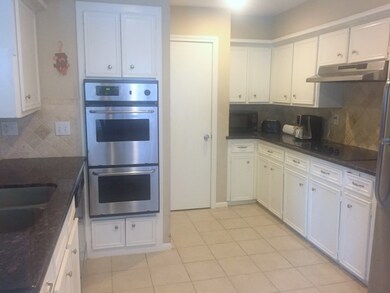 11718 Parkriver Dr, Houston, TX 77070 - photo 3