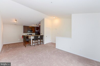 58 Crestmont Dr unit 58, Mantua, NJ 08051 - photo 4