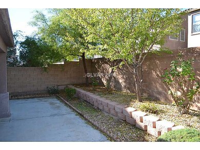 Property Photo.