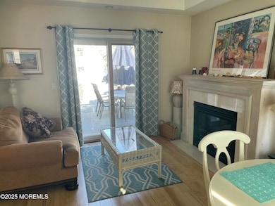 605 Delaware Ave, Point Pleasant Boro, NJ 08742 - photo 5