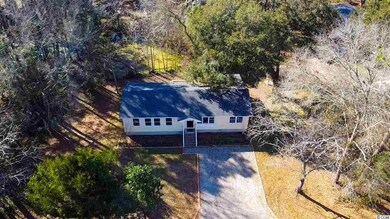 807 Johnson St, Conway, SC 29527 - photo 2