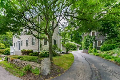 16 Low St, Newburyport, MA 01950 - photo 2