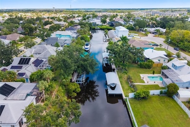 4603 3rd Ave E, Bradenton, FL 34208 - photo 4