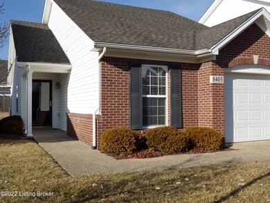 8405 Arbor Meadow Way, Louisville, KY 40228 - photo 3