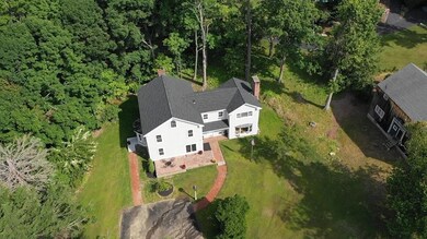 457 Edmands Rd, Framingham, MA 01701 - photo 2