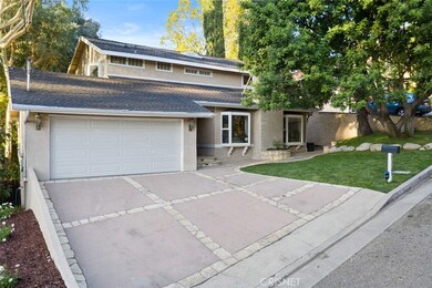 21167 San Miguel St, Woodland Hills, CA 91364 - photo 2