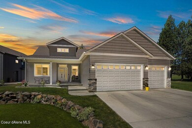 001-605StAndrewsPlace-PostFalls-ID-83854