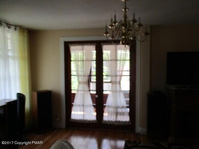 614 Center Ave, Jim Thorpe, PA 18229 - photo 5