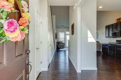 1050 Countess Ln, Spring Hill, TN 37174 - photo 3