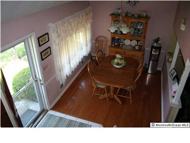 18 Haug St, Union Beach, NJ 07735 - photo 2