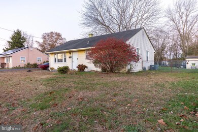 101 James Place, Clayton, NJ 08312 - photo 3