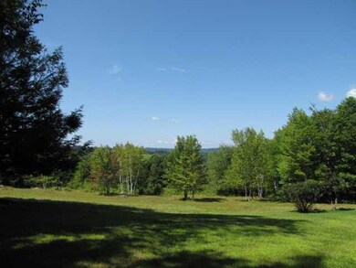 View.