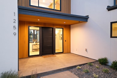 1259 NW Stanhope Way unit Lot 252, Bend, OR 97703 - photo 3