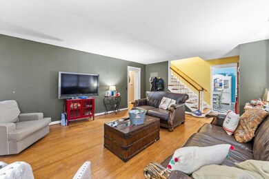 602 Cove Rd, Chickamauga, GA 30707 - photo 7