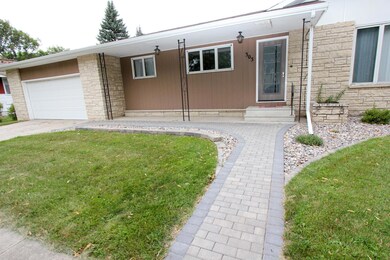 303 W 1st St, Argyle, MN 56713 - photo 3