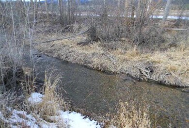 2238 Sand Canyon Rd, Chewelah, WA 99109 - photo 5