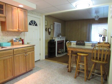 2 Bell St, Gorham, NH 03581 - photo 7