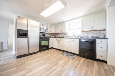 4991 N 200 W, Columbus, IN 47201 - photo 4