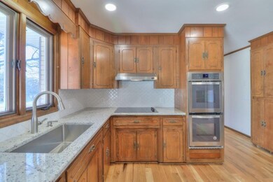 212 Ledgeview Dr, Shelbyville, TN 37160 - photo 5