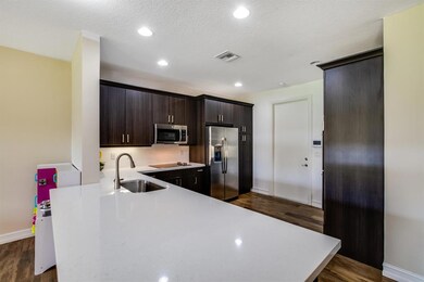 11952 Cypress Key Way_Photo7