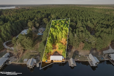 15 Lakeridge Point, Purvis, MS 39475 - photo 2