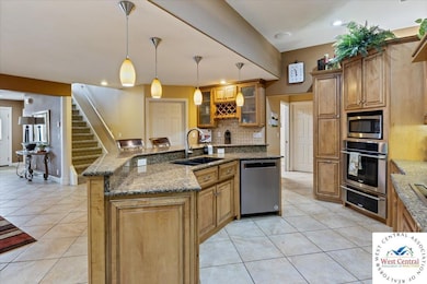 135 W Windy Cove Ln, Roach, MO 65787 - photo 7