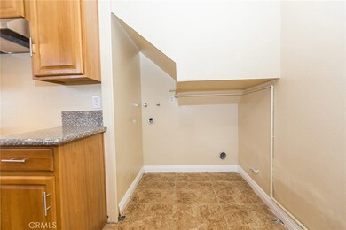 22724 Figueroa St unit 5, Carson, CA 90745 - photo 7